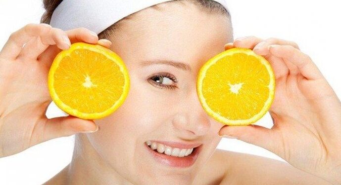 10-Cara-Menghilangkan-Flek-Hitam-Di-Wajah-Secara-Alami