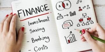 cara-mengatur-keuangan-rumah-tangga-dengan-gaji-2-juta