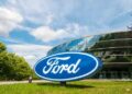 ford-motor-company-berkomitmen-kuat-di-pt-kolaka-nickel-indonesia