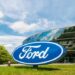 ford-motor-company-berkomitmen-kuat-di-pt-kolaka-nickel-indonesia