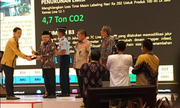 kalbe-raih-proper-emas