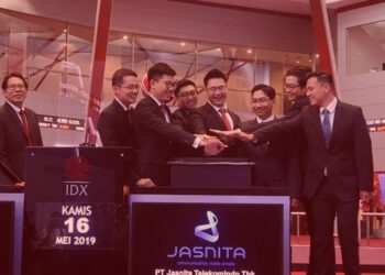 kinerja-pt-jasnita-telekomindo-tbk-perseroan-di-tahun-2023