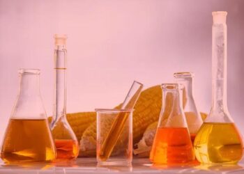 pertamina-berupaya-meningkatkan-produksi-minyak-dan-biofuel