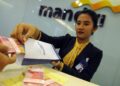 rahasia-pelambatan-dana-bank-mandiri-terungkap-apa-yang-membuat-nasabah-lesu