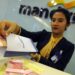 rahasia-pelambatan-dana-bank-mandiri-terungkap-apa-yang-membuat-nasabah-lesu