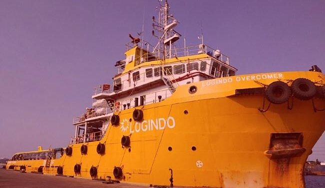 saham-cuma-cuma-lead-untuk-karyawan-dan-direksi