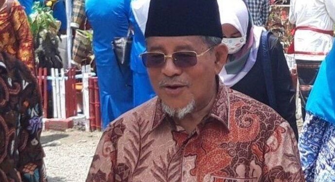 skandal-korupsi-gubernur-maluku utara