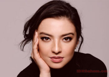 10 Artis Terkaya di Indonesia Punya Prestasi dan Popularitas