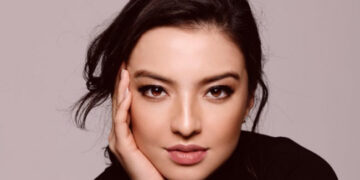 10 Artis Terkaya di Indonesia Punya Prestasi dan Popularitas