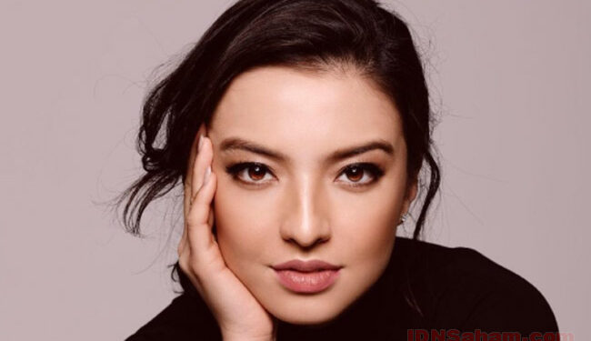 10 Artis Terkaya di Indonesia Punya Prestasi dan Popularitas