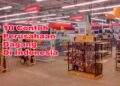 10-contoh-perusahaan-dagang-di-indonesia