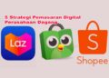 5-strategi-pemasaran-digital-perusahaan-dagang