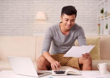 5-tips-praktis-cara-mengatur-uang-gaji-2-juta