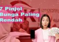 7-pinjol-dengan-bunga-paling-rendah-yang-bisa-anda-ajukan-sekarang-juga