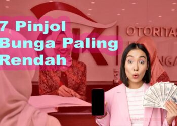 7-pinjol-dengan-bunga-paling-rendah-yang-bisa-anda-ajukan-sekarang-juga