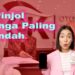 7-pinjol-dengan-bunga-paling-rendah-yang-bisa-anda-ajukan-sekarang-juga