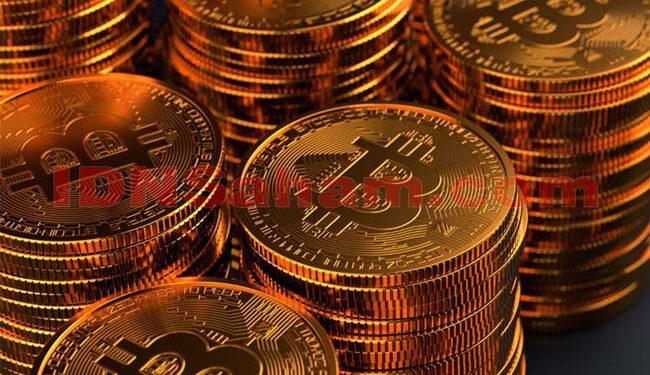 bitcoin-halving-2024