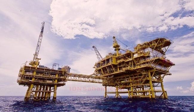 bonus-saham-gratis-medc-untuk-empat-direksi