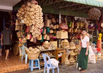 cara-daftar-bantuan-umkm-online