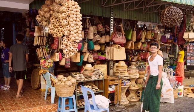 cara-daftar-bantuan-umkm-online