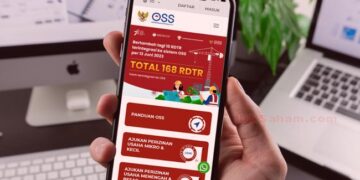 Cara Daftar UMKM Online 2024, Panduan Lengkap, Tips Dan Trik