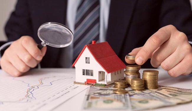 cara-memilih-investasi-yang-menguntungkan-sesuai-dengan-profil-risiko-anda