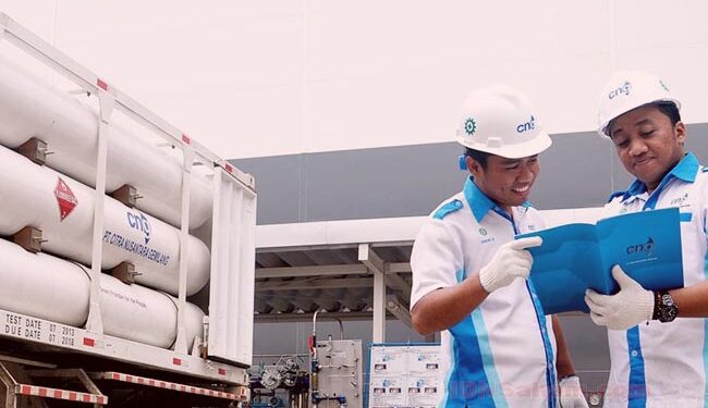 cgas-ekspansi-bisnis-gas-alam-sahamnya-nge-gas-di-bursa