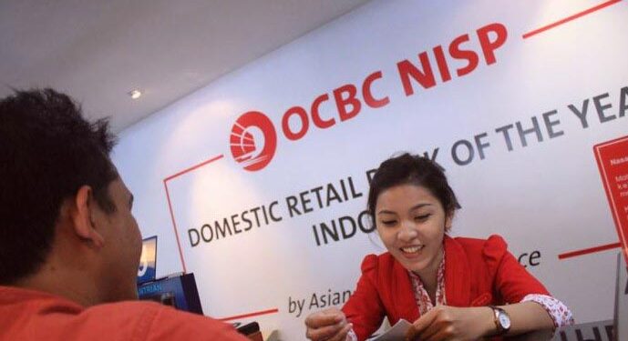 daftar-emiten-saham-bank-paling-menguntungkan-di-tahun-2023