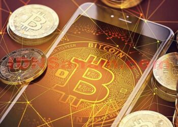 etf-bitcoin-spot-dorong-harga-bitcoin-tembus-us-45-000