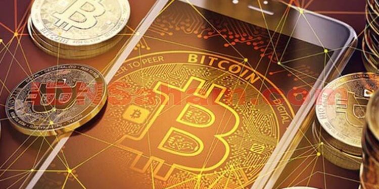 etf-bitcoin-spot-dorong-harga-bitcoin-tembus-us-45-000