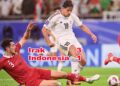 indonesia-terpuruk-di-grup-d-piala-asia-2023-Qatar