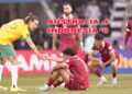 indonesia-vs-australia-tim-garuda-tampil-agresif