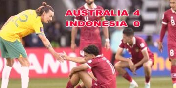 indonesia-vs-australia-tim-garuda-tampil-agresif