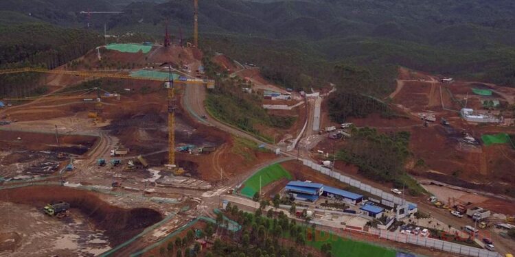 investasi-di-ikn-peluang-dan-tantangan-bagi-investor