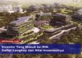 investor-yang-masuk-ke-ikn-daftar-lengkap-dan-nilai-investasinya