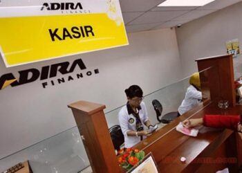 multifinance-tumbuh-di-2024-strategi-dan-target-penyaluran-pembiayaan