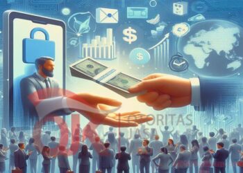 ojk-keluarkan-peraturan-baru-untuk-pinjol-berlaku-mulai-januari-2024