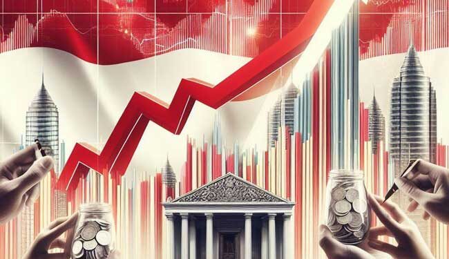 reksadana-saham-investasi-paling-menguntungkan-di-tahun-politik