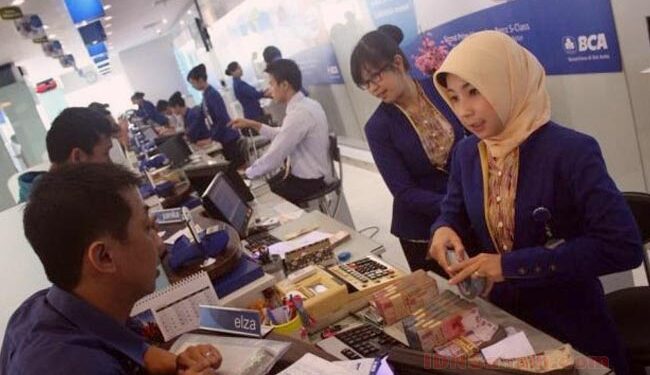 repricing-kredit-bca-2024-respons-terhadap-tekanan-suku-bunga