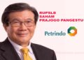 rupslb-emiten-prajogo-pangestu-ganti-manajemen-dan-akuisisi-petrosea