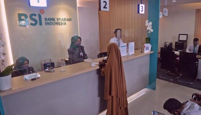 saham-bank-digital-dan-syariah-bersinar-di-tahun-2023