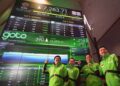 saham-goto-naik-tipis-tapi-belum-pulih-dari-penurunan-setahun-lalu