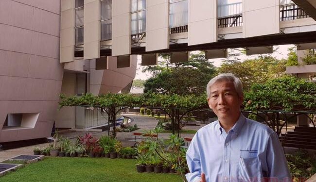 strategi-beli-rumah-lo-kheng-hong-yang-inspiratif-dan-jitu