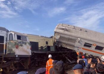 tabrakan-ka-turangga-dan-ka-bandung-raya