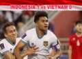 timnas-indonesia-vs-vietnam-piala-asia-2023-qatar