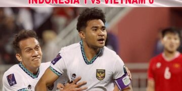 timnas-indonesia-vs-vietnam-piala-asia-2023-qatar
