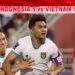 timnas-indonesia-vs-vietnam-piala-asia-2023-qatar