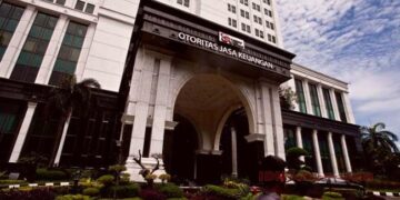 akuisisi-multifinance-indonesia-capai-13-8-triliun