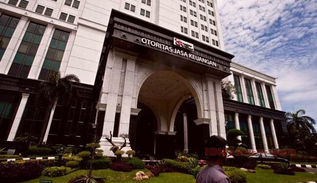 akuisisi-multifinance-indonesia-capai-13-8-triliun