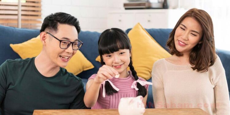 alokasi-gaji-2-juta-yang-sehat-untuk-keluarga-kecil